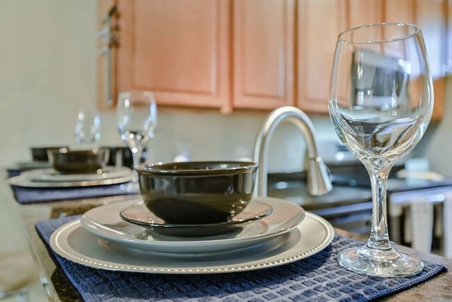 Photo - 904 E Glenn Crossett St Unit SI ID1301581P