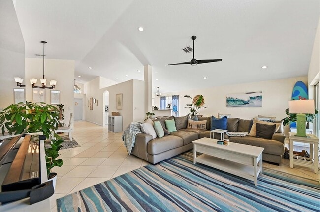 Photo - 865 SE Westminster Pl