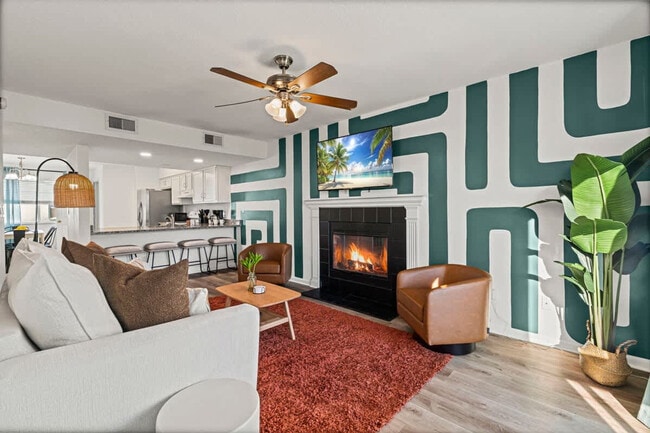 Building Photo - 183 11th Ave N Unit SI FL3-ID1578469P