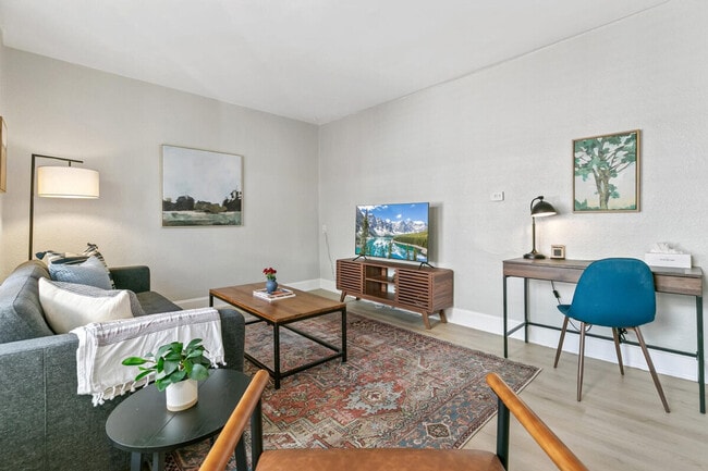 Photo - 1073 N Downing St Unit SI ID1026252P