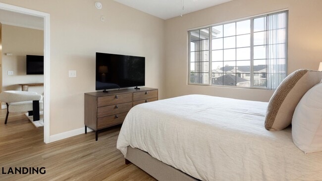 Photo - 3505 S Nelson Cir Unit 05-101