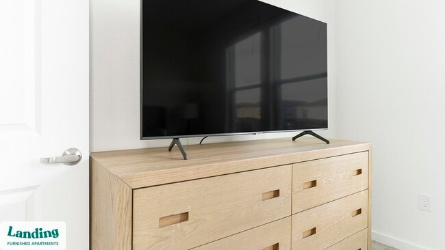 Building Photo - 515 Corso Ln Unit 799.1412169