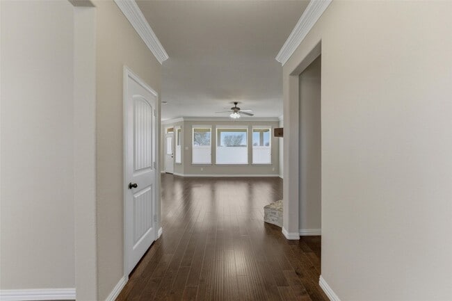 Photo - 7437 Aniston Way