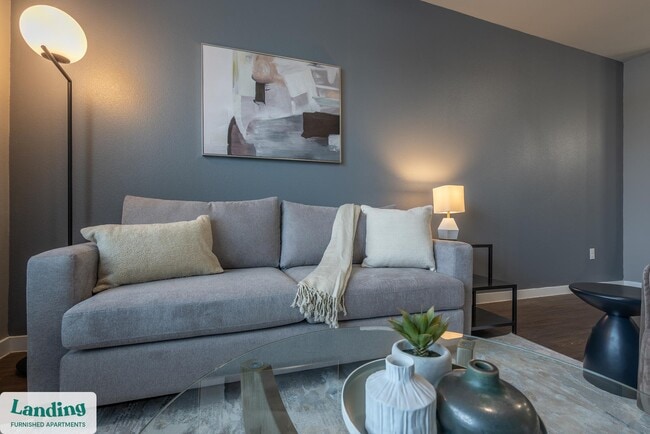 Photo - 1111 Austin Hwy Unit 4302.293405