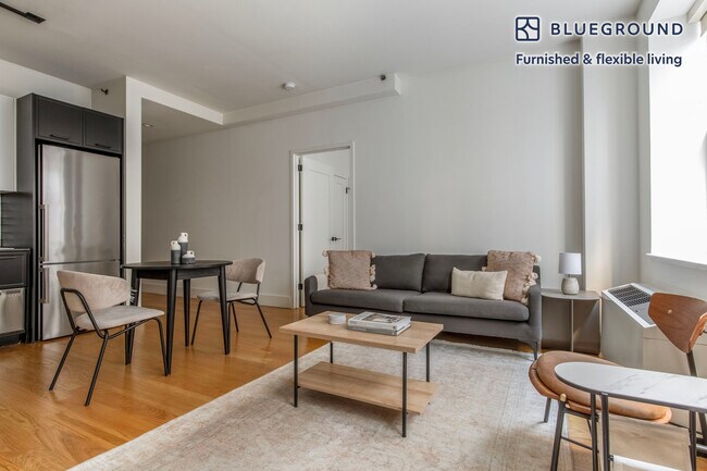 Photo - 63 Wall St Unit FL5-ID1337