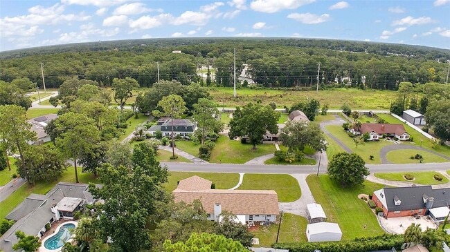 Photo - 1862 NE 40th Ct