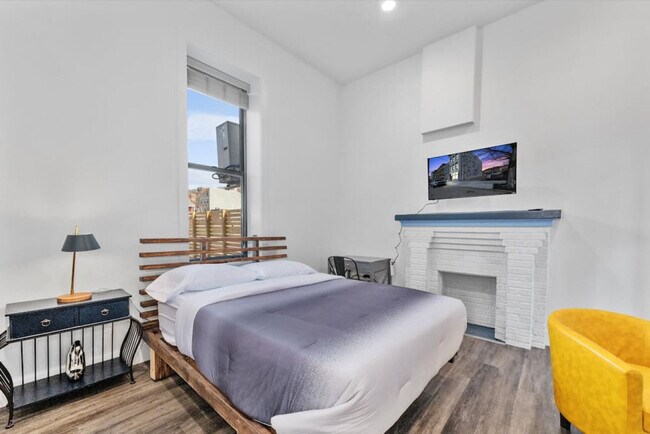 Photo - 18 W Elder St Unit ID1056094P