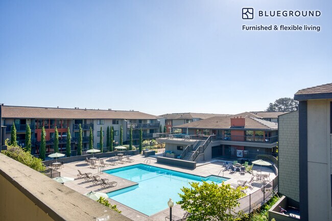 Photo - 644 Edgewater Blvd Unit FL3-ID655