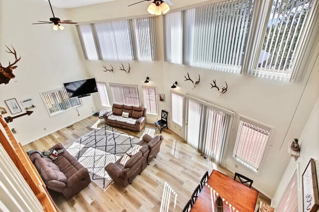 Photo - 1496 Pine Ridge Dr Unit ID1250637P