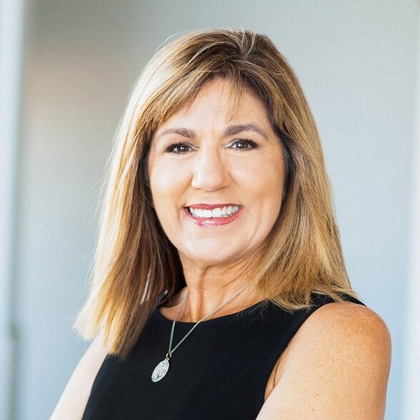 Primary Contact Photo