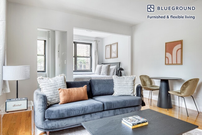 Photo - 252 E 61st St Unit FL6-ID640