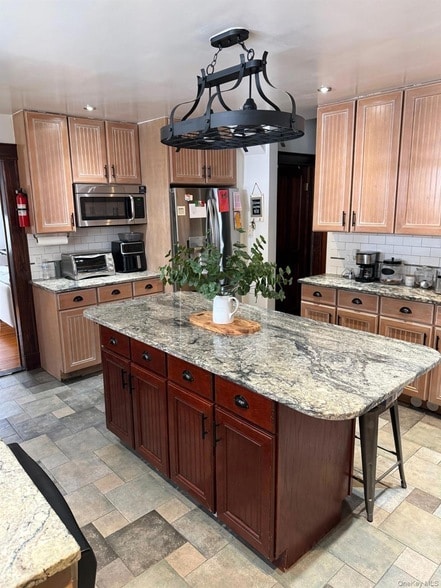 Photo - 42 Church St Unit 1