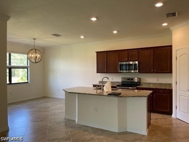 Photo - 11564 Golden Oak Terrace