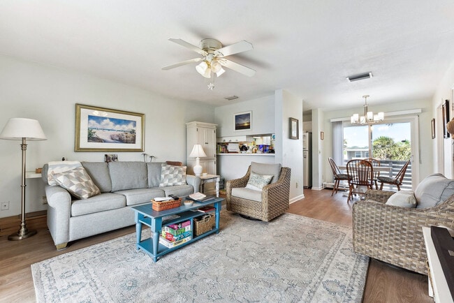 Photo - 1032 N Fletcher Ave Unit SI ID1545987P