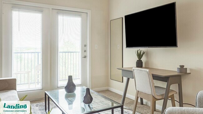 Photo - 625 E Stassney Ln Unit 07-7308.1405240