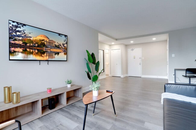 Photo - 1201 S Bell St Unit FL11-ID1022387P