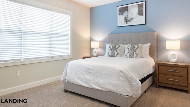 Photo - 3000 Daventry Cir Unit 12103