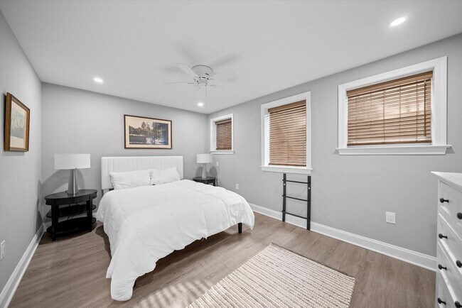 Photo - 1509 Q St NW Unit SI FL1-ID1539660P