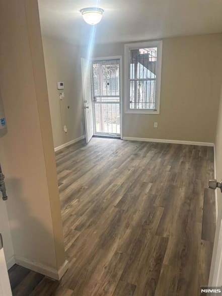 Photo - 172 N Main St Unit 5