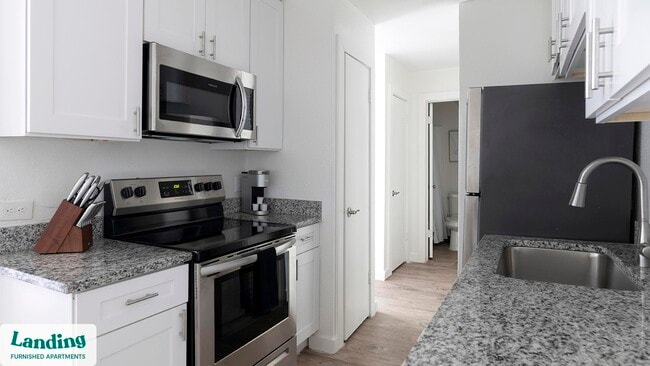 Photo - 1225 E Pleasant Run Rd Unit 710.1411553