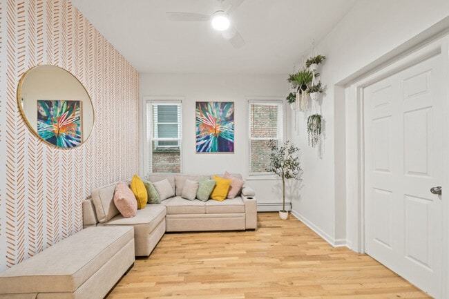 Photo - 352 Princeton Ave Unit ID1053115P