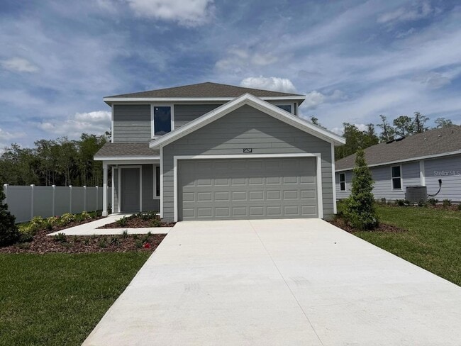 Building Photo - 5639 Morant Bay Path