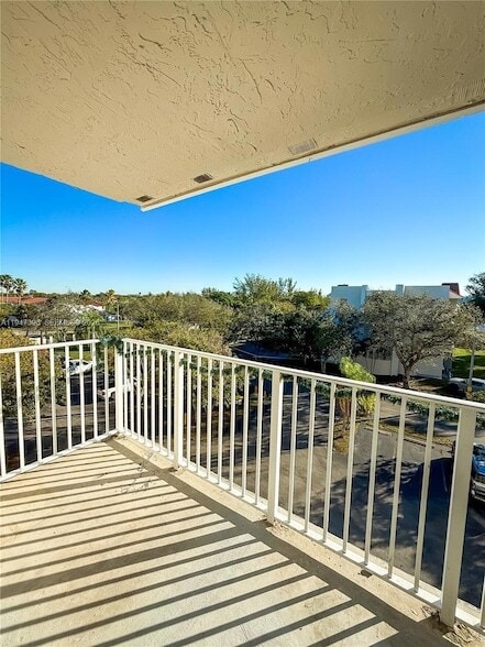 Photo - 8260 SW 210th St Unit 301
