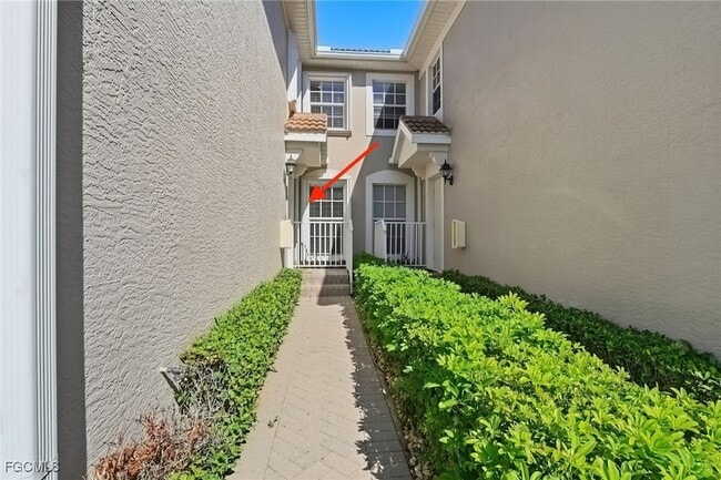 Photo - 11029 Mill Creek Way Unit 405