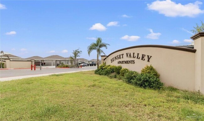 Photo - 904 Kentucky St Unit 1