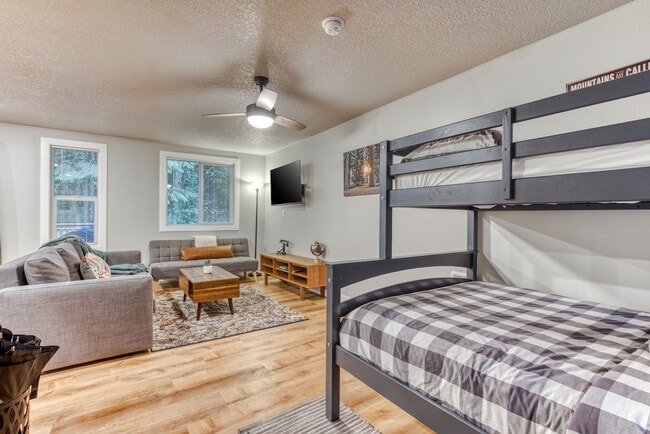 Photo - 65500 E Oregon St Unit SI ID1550263P