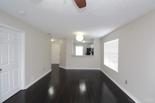 Photo - 7680 Chablis Cir