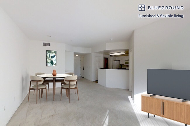 Photo - 3200 Rubino Dr Unit SI FL2-ID6823A