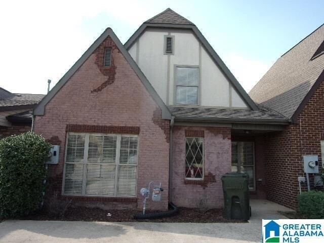 Building Photo - 6083 Townley Ct