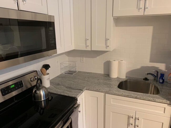 Photo - 39 Geneva St Unit SI ID1323824P