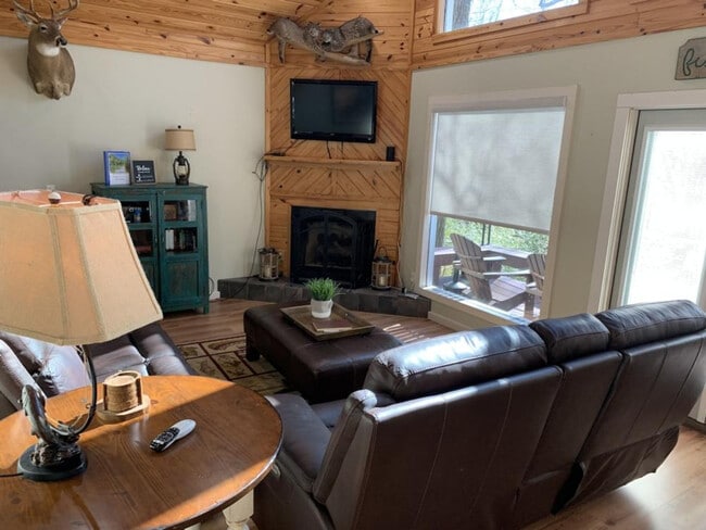 Building Photo - 260 Chinkapin Dr S Unit ID1266531P