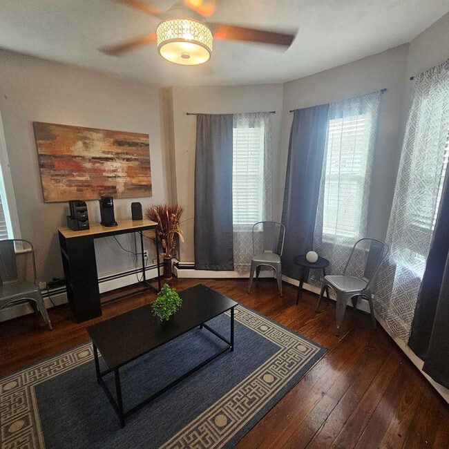 Photo - 56 Longmont St Unit ID1373642P