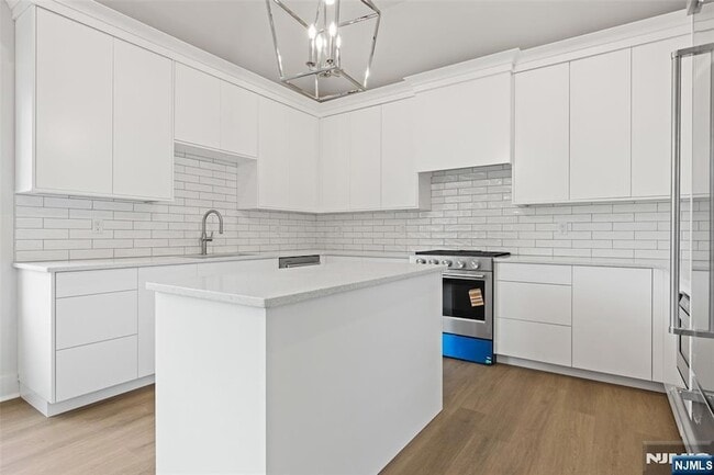 Photo - 445 Ramapo Valley Rd Unit 3