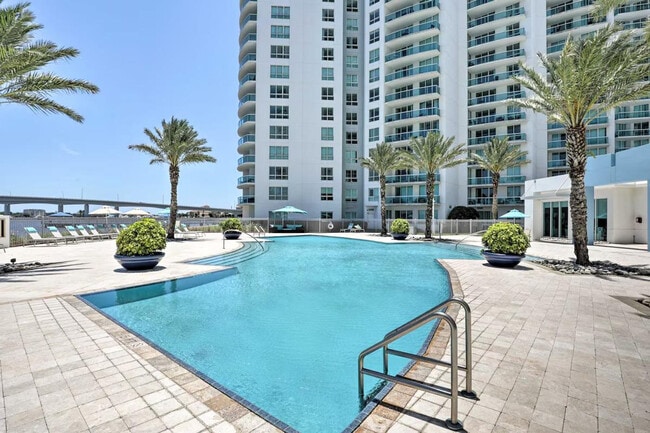 Photo - 241 Riverside Dr Unit SI ID1385881P