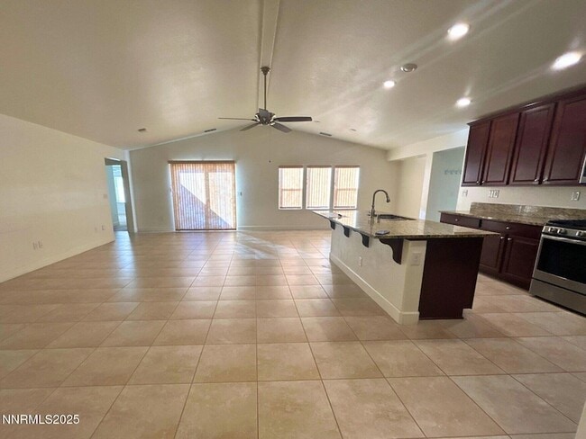 Photo - 7635 Souverain Ln