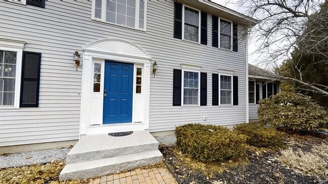 Photo - 244 Kennedy Hill Rd