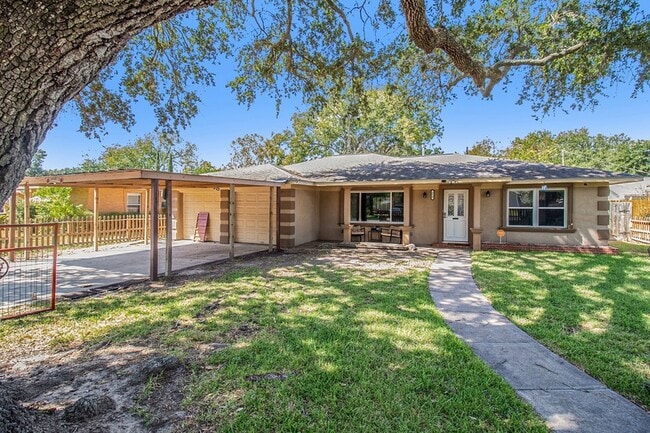 Photo - 110 William Avenue