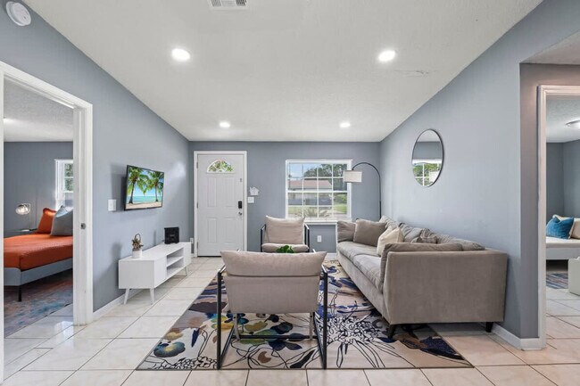 Photo - 10941 Hardwick Ln Unit SI ID1578560P
