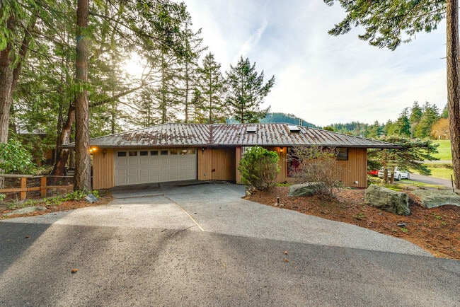 Photo - 902 Paiute Pl Unit SI ID1545806P