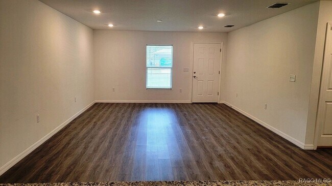 Photo - 7486 N Galena Ave