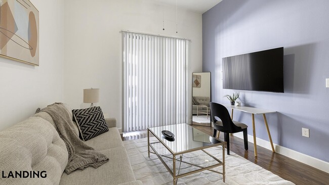 Photo - 5275 Town and Country Blvd Unit 2452