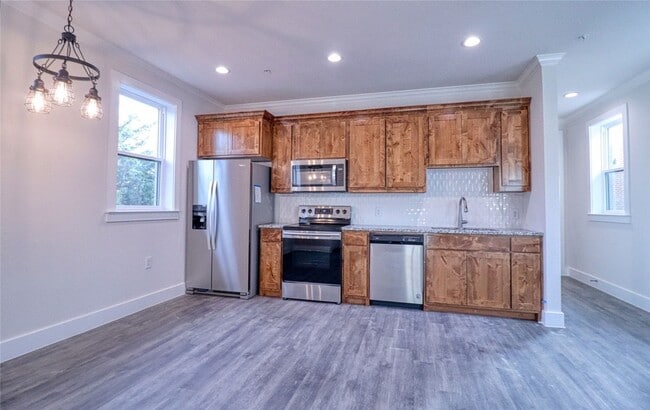 Photo - 525 George Hopper Rd Unit 210