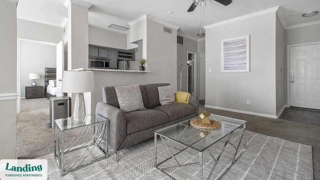 Photo - 2500 Woodland Park Dr Unit D303.1407409