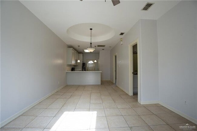 Photo - 3127 Regal Dr Unit A