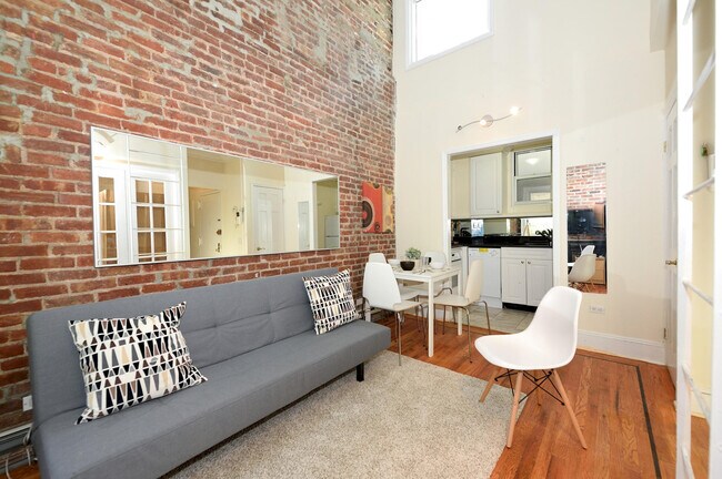 Photo - 653 11th Ave Unit FL5-ID1039023P