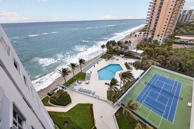 Photo - 5200 N Ocean Dr Unit 1004